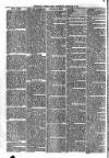 Hants and Sussex News Wednesday 02 September 1891 Page 6