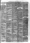 Hants and Sussex News Wednesday 02 September 1891 Page 7