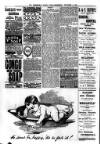 Hants and Sussex News Wednesday 02 September 1891 Page 8
