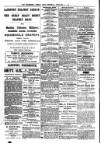 Hants and Sussex News Wednesday 09 September 1891 Page 4