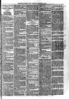 Hants and Sussex News Wednesday 09 September 1891 Page 7