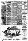 Hants and Sussex News Wednesday 09 September 1891 Page 8