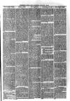 Hants and Sussex News Wednesday 16 September 1891 Page 3