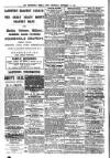Hants and Sussex News Wednesday 16 September 1891 Page 4