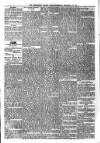 Hants and Sussex News Wednesday 16 September 1891 Page 5