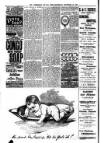 Hants and Sussex News Wednesday 16 September 1891 Page 8