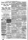Hants and Sussex News Wednesday 23 September 1891 Page 4