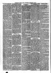 Hants and Sussex News Wednesday 23 September 1891 Page 6