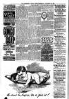 Hants and Sussex News Wednesday 23 September 1891 Page 8