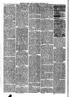 Hants and Sussex News Wednesday 30 September 1891 Page 2