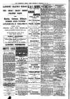 Hants and Sussex News Wednesday 30 September 1891 Page 4