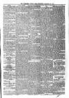 Hants and Sussex News Wednesday 30 September 1891 Page 5