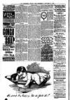 Hants and Sussex News Wednesday 30 September 1891 Page 8