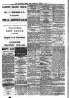 Hants and Sussex News Wednesday 07 October 1891 Page 4