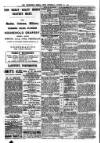 Hants and Sussex News Wednesday 21 October 1891 Page 4