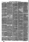 Hants and Sussex News Wednesday 21 October 1891 Page 6