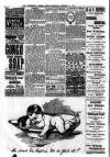 Hants and Sussex News Wednesday 21 October 1891 Page 8