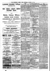 Hants and Sussex News Wednesday 28 October 1891 Page 4