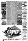 Hants and Sussex News Wednesday 28 October 1891 Page 8