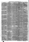 Hants and Sussex News Wednesday 04 November 1891 Page 6