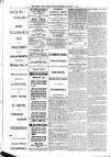 Hants and Sussex News Wednesday 06 January 1892 Page 4