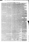 Hants and Sussex News Wednesday 06 January 1892 Page 5