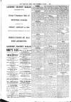 Hants and Sussex News Wednesday 06 January 1892 Page 6