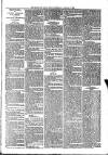 Hants and Sussex News Wednesday 06 January 1892 Page 7