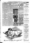 Hants and Sussex News Wednesday 06 January 1892 Page 8