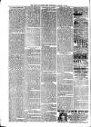 Hants and Sussex News Wednesday 27 January 1892 Page 2