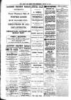 Hants and Sussex News Wednesday 27 January 1892 Page 4