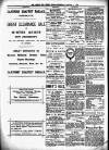 Hants and Sussex News Wednesday 04 January 1893 Page 4