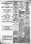 Hants and Sussex News Wednesday 25 January 1893 Page 4