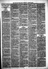 Hants and Sussex News Wednesday 25 January 1893 Page 7