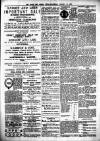 Hants and Sussex News Wednesday 25 January 1893 Page 8