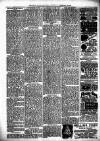 Hants and Sussex News Wednesday 08 February 1893 Page 2