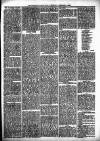 Hants and Sussex News Wednesday 08 February 1893 Page 3