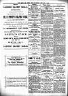 Hants and Sussex News Wednesday 08 February 1893 Page 4