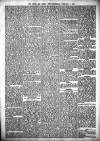 Hants and Sussex News Wednesday 08 February 1893 Page 5