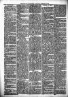 Hants and Sussex News Wednesday 08 February 1893 Page 6