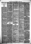 Hants and Sussex News Wednesday 08 February 1893 Page 7