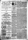 Hants and Sussex News Wednesday 08 February 1893 Page 8