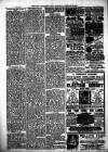 Hants and Sussex News Wednesday 22 February 1893 Page 2