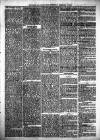 Hants and Sussex News Wednesday 22 February 1893 Page 3