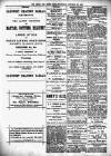 Hants and Sussex News Wednesday 22 February 1893 Page 4