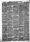 Hants and Sussex News Wednesday 22 February 1893 Page 6