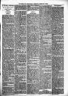 Hants and Sussex News Wednesday 22 February 1893 Page 7