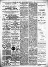 Hants and Sussex News Wednesday 22 February 1893 Page 8