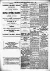 Hants and Sussex News Wednesday 01 March 1893 Page 4