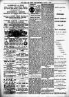 Hants and Sussex News Wednesday 01 March 1893 Page 8